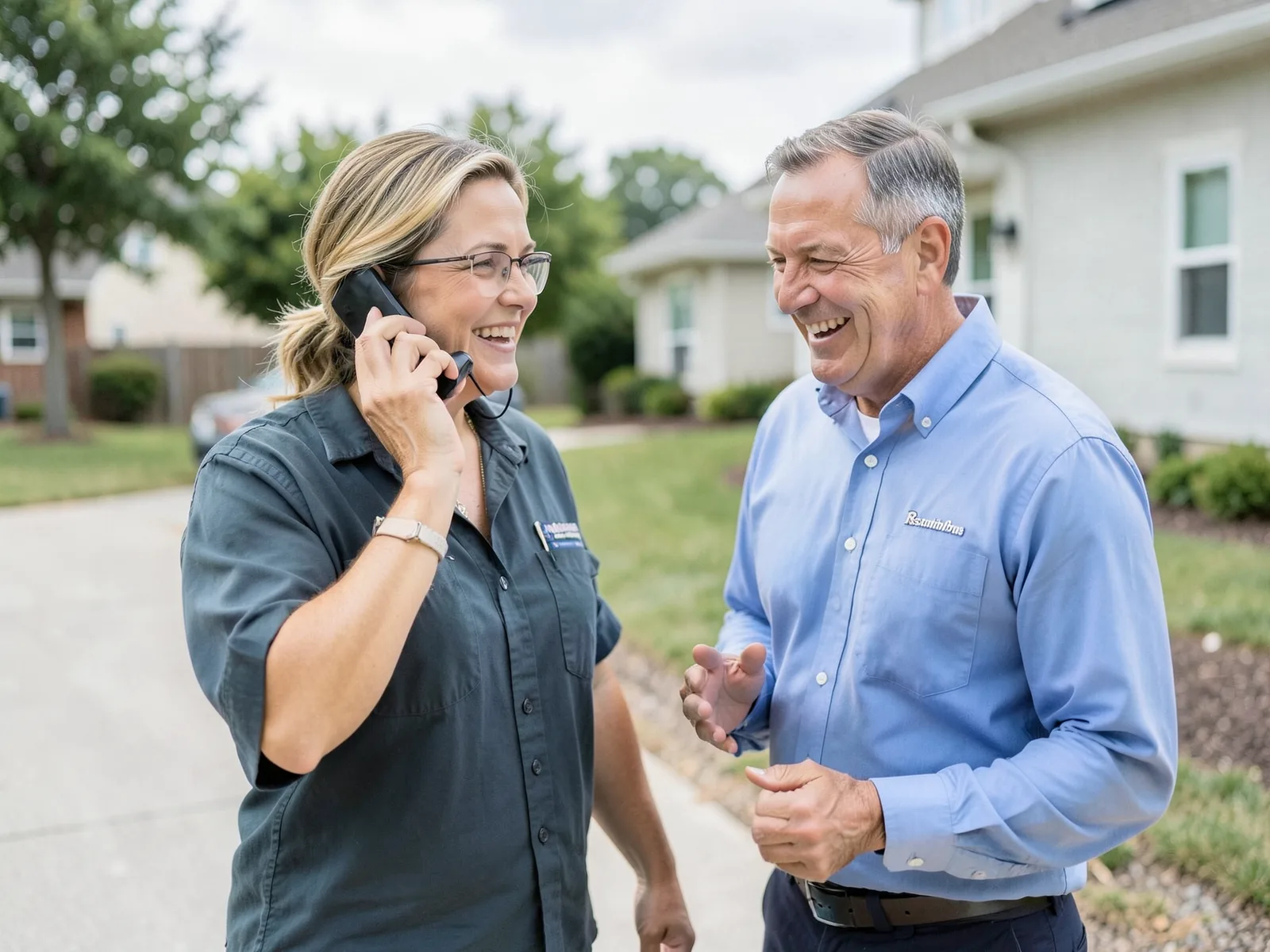 Frequently Asked Questions About Flood Damage Restoration in Brookings, OR